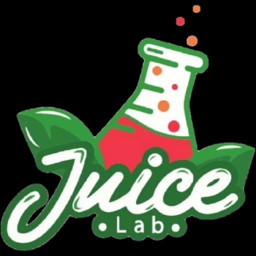 Juice Lab